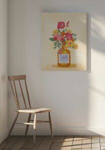 Produkt